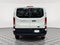 2025 Ford Transit-250 Cargo Van Base