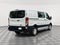 2025 Ford Transit-250 Cargo Van Base