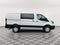 2025 Ford Transit-250 Cargo Van Base