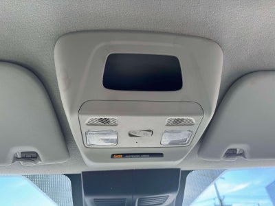 2024 Ford Transit-250 Cargo Van Base