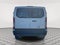 2024 Ford Transit-250 Cargo Van Base