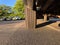 2023 Ford Transit-250 Cargo Base