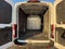 2023 Ford Transit-250 Cargo Base