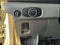 2023 Ford Transit-250 Cargo Base