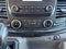 2023 Ford Transit-250 Cargo Base