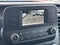 2023 Ford Transit-250 Cargo Base
