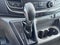 2023 Ford Transit-250 Cargo Base