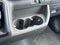 2023 Ford Transit-250 Cargo Base