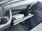 2023 Ford Transit-250 Cargo Base