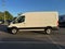 2023 Ford Transit-250 Cargo Base
