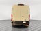 2023 Ford Transit-250 Cargo Base