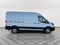 2023 Ford Transit-250 Cargo Base