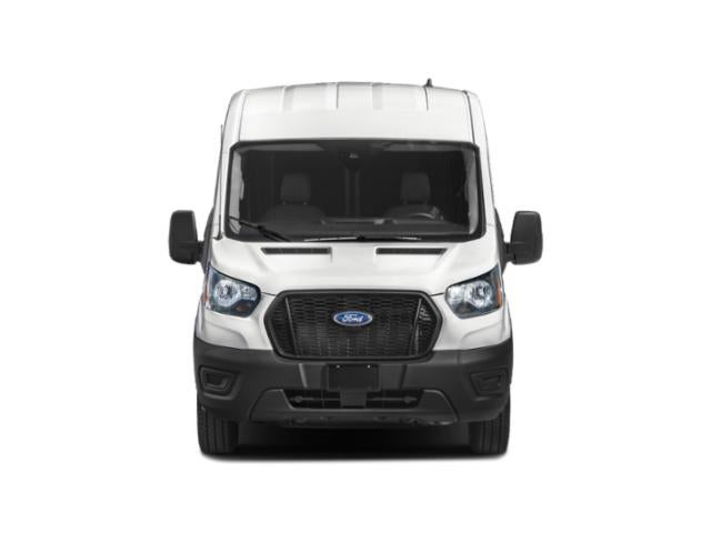 2023 Ford Transit-250 Cargo Van Base