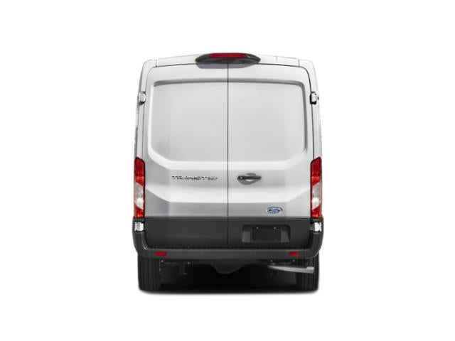 2023 Ford Transit-250 Cargo Van Base