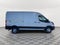 2023 Ford Transit-250 Cargo Van Base