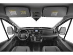 2024 Ford Transit-250 Cargo Van Base