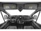 2024 Ford Transit-250 Cargo Van Base