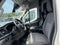 2024 Ford Transit-250 Cargo Base