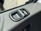 2024 Ford Transit-250 Cargo Base