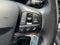 2024 Ford Transit-250 Cargo Base
