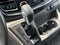 2024 Ford Transit-250 Cargo Base