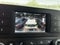 2024 Ford Transit-250 Cargo Base
