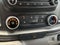 2024 Ford Transit-250 Cargo Base