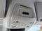 2024 Ford Transit-250 Cargo Base