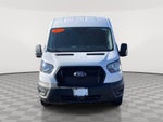 2025 Ford Transit-250 Cargo Van Base