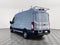 2025 Ford Transit-250 Cargo Van Base