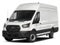 2024 Ford Transit-250 Cargo Van Base
