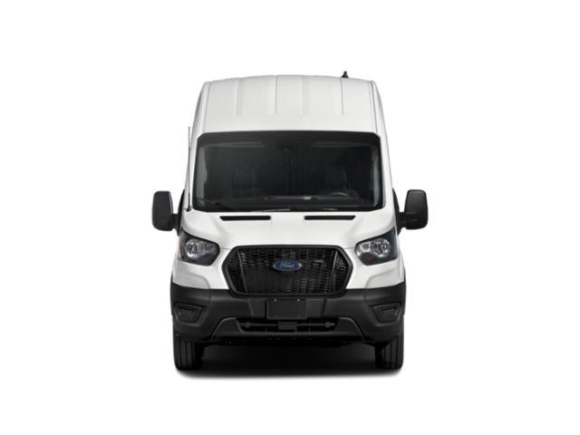 2024 Ford Transit-250 Cargo Van Base