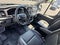 2025 Ford Transit-250 Cargo Base