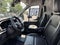 2025 Ford Transit-250 Cargo Base