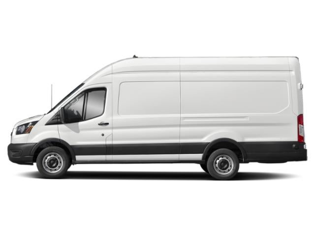 2025 Ford Transit-250 Cargo Van Base