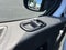 2025 Ford Transit-250 Cargo Base