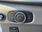 2025 Ford Transit-250 Cargo Base
