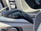 2025 Ford Transit-250 Cargo Base