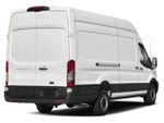2025 Ford Transit-250 Cargo Van Base