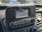 2025 Ford Transit-250 Cargo Base