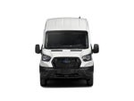 2025 Ford Transit-250 Cargo Van Base