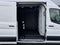 2024 Ford Transit-250 Cargo Base