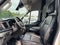 2024 Ford Transit-250 Cargo Base