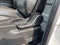 2024 Ford Transit-250 Cargo Base