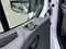 2024 Ford Transit-250 Cargo Base