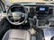 2024 Ford Transit-250 Cargo Base
