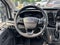 2024 Ford Transit-250 Cargo Base