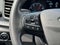 2024 Ford Transit-250 Cargo Base