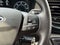 2024 Ford Transit-250 Cargo Base