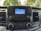 2024 Ford Transit-250 Cargo Base